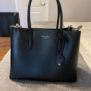 Kate Spade handbag